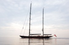 Super Yacht Marie - Image credit Tom Nitsch Image.png